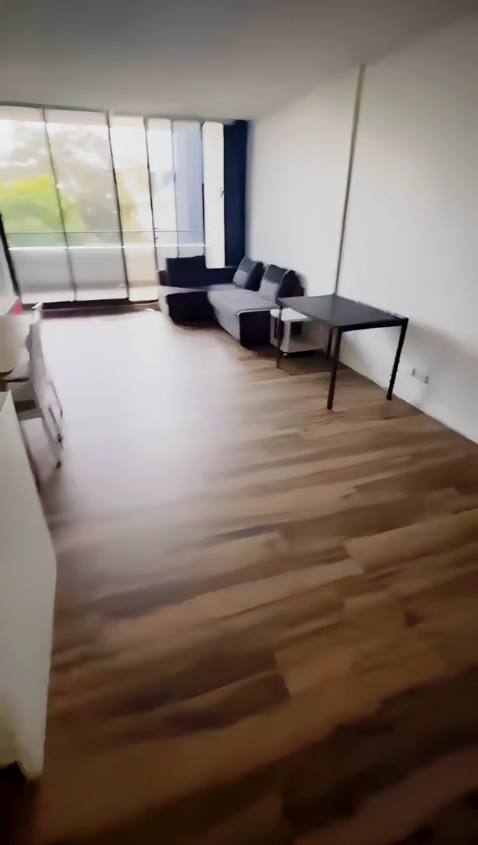 25 Rothschild Ave - Sydney student accommodation - 2 bed 2 bath-219