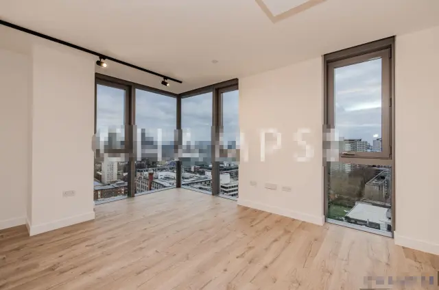 Valencia Tower, 3 Bollinder Place , London , EC1V 2AQ 3