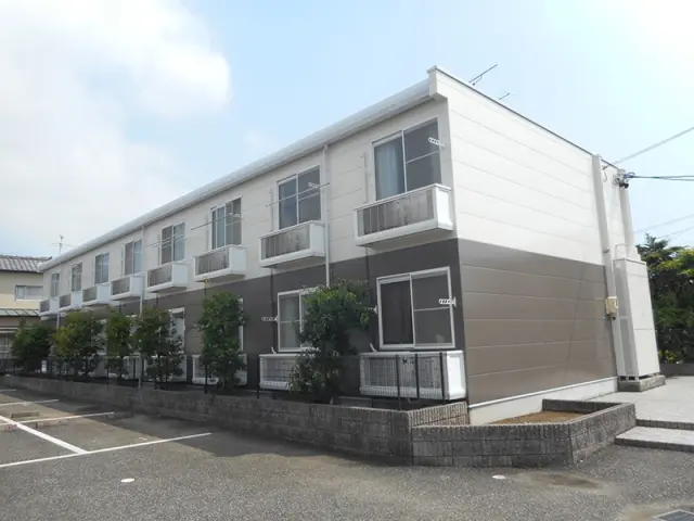 平川地 0