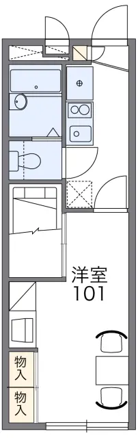 谷上 1