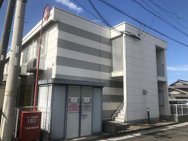 フォーレスト 0