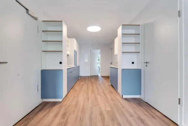 apartment in Adlershof 2