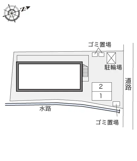 源池 2