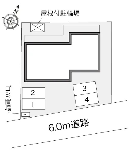 リトル　フラワー 2