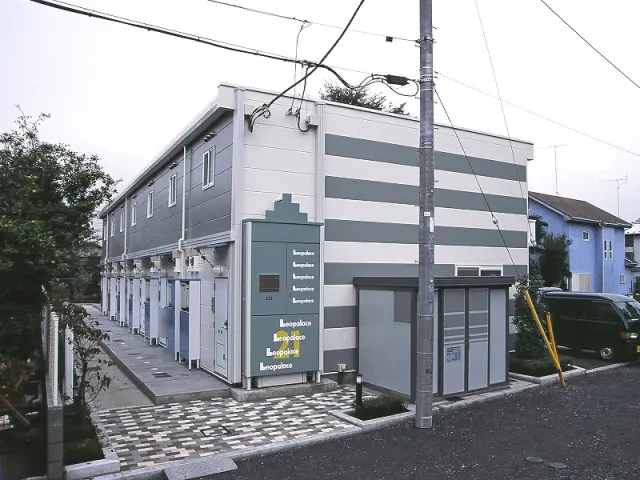 グリーンリバー２ 0