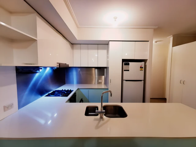 7 Hunter Street 2