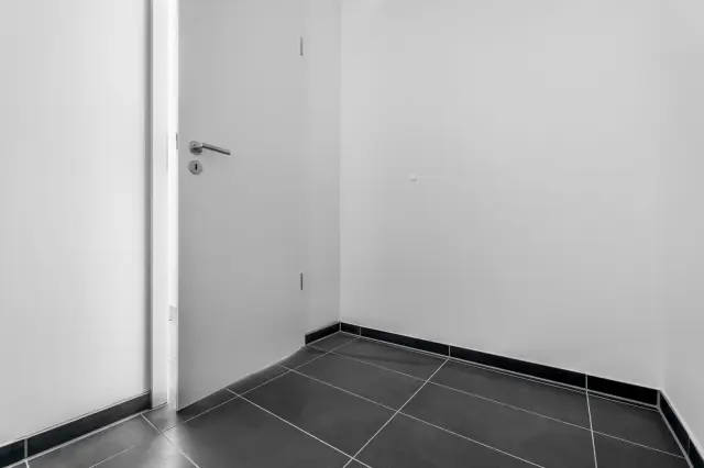 apartment in Lichtenberg 1