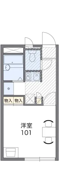 カリエン 1