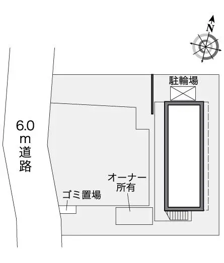 ＺＡⅠＯＮ 2