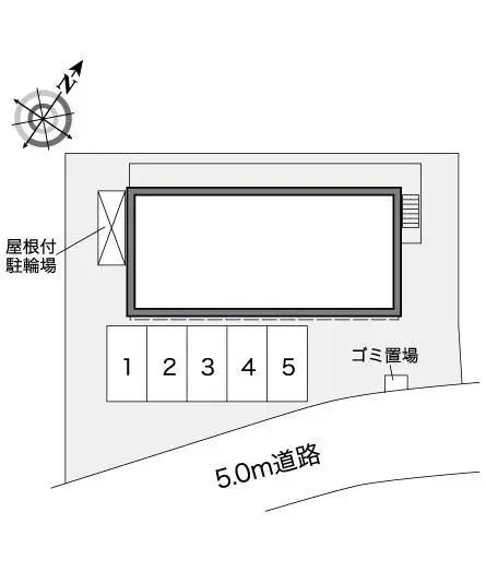 清水Ⅱ 2
