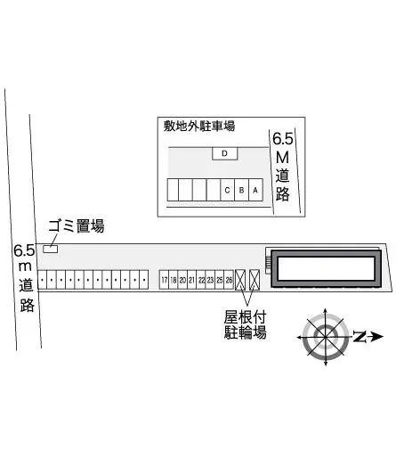 豊中南Ⅲ 2
