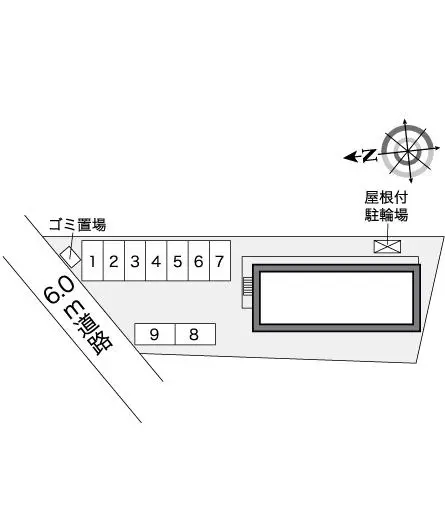 スプリオ　０５ 2