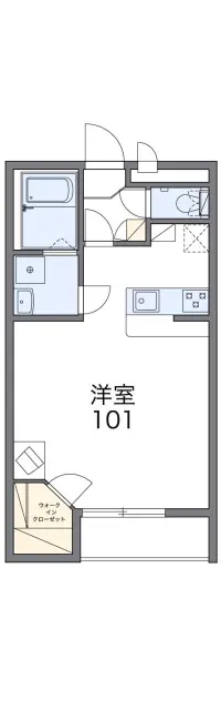 ＨＡＰＰＹ平和Ⅱ 1