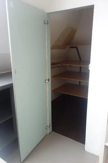 studio in Pankow 4