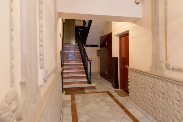 apartment in Chueca   Justicia (Centro) 1