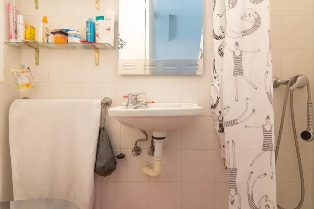 apartment in Chueca   Justicia (Centro) 2