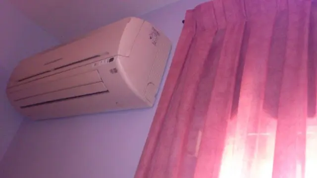 apartment near Calle de Miranda de Arga 3