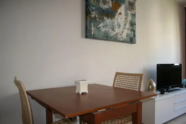 studio in Ludwigsvorstadt Isarvorstadt 3