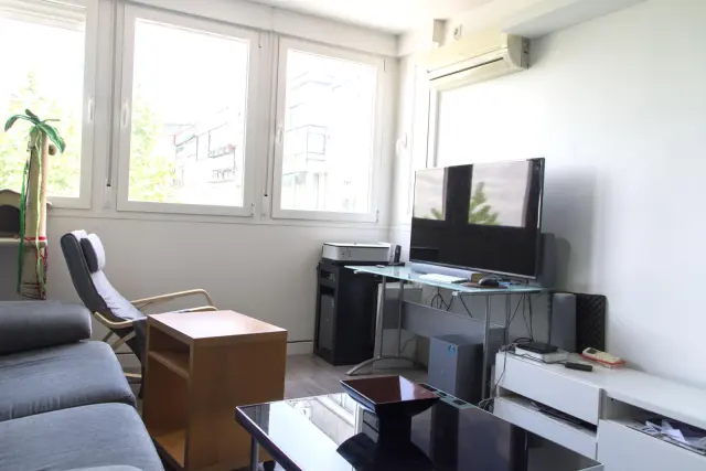 apartment in Aluche (Latina) 4