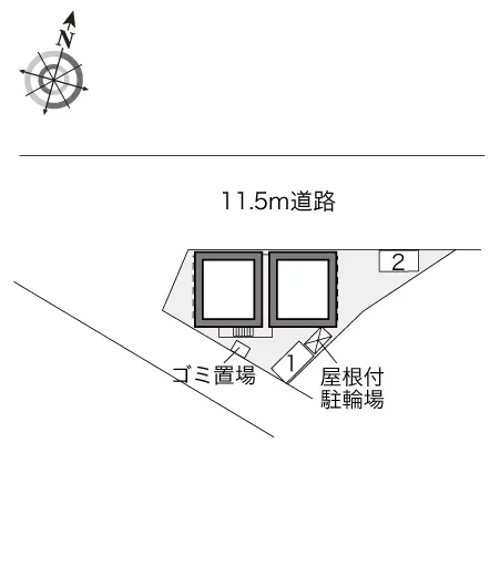 東大門 2