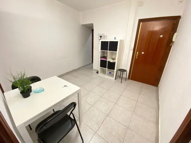 apartment in Acacias (Arganzuela) 4