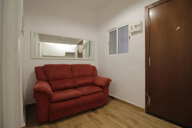 studio in Malasaña Universidad (Centro) 1