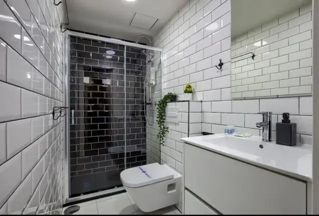 apartment in Huertas   Cortes (Centro) 3