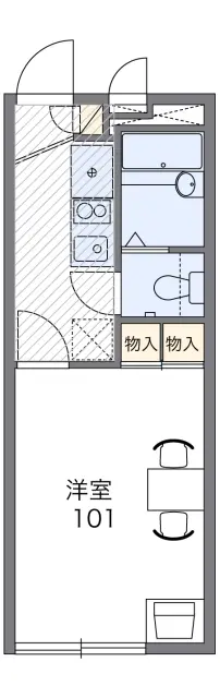 ＭＹ　ＤＲＥＡＭ 1