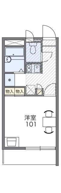 松山 1