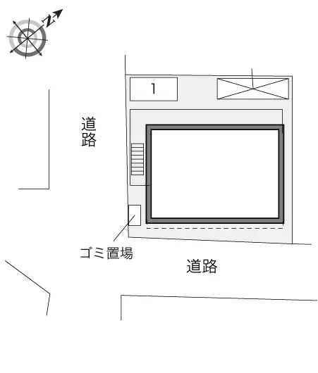 甲府元城屋 2