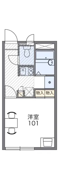 ＭＡＲＵＴＯ澤田 1