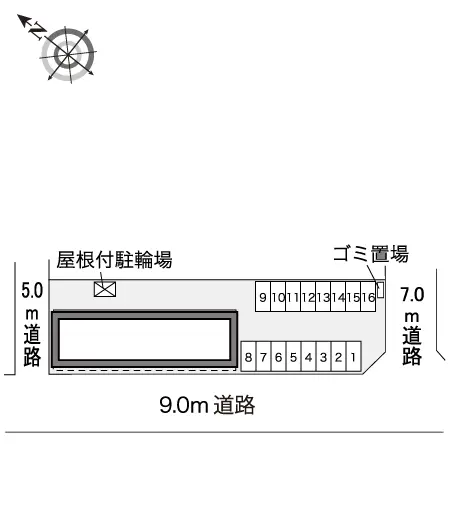 Ｓｔｅｐ 2