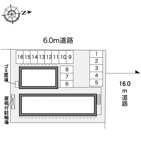 レオパレス忠臣蔵 2