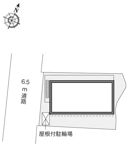 諫早駅前 3