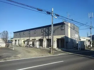 レオパレスグランシャリオＳＹ 0