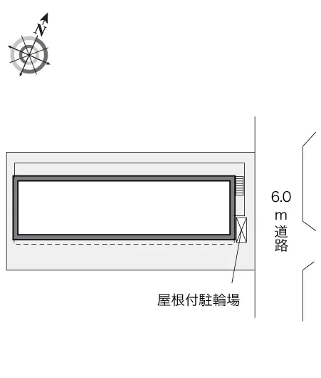 瑞江Ⅲ 2