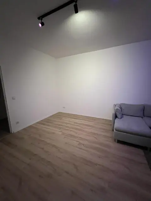 apartment in Mariendorf 4