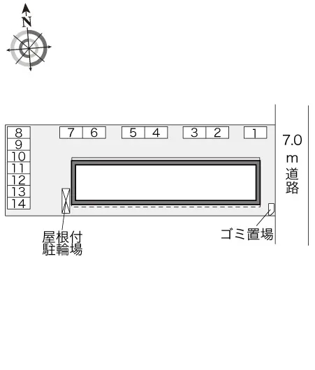 大法 3