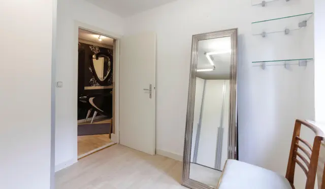 apartment in Ramersdorf   Perlach 0