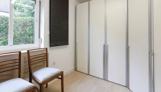apartment in Ramersdorf   Perlach 1