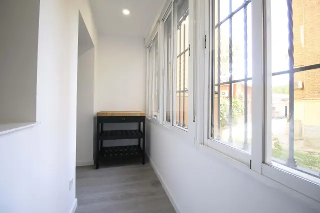 apartment near Calle Abella 2