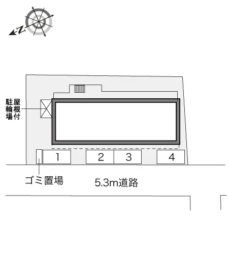 ＶＩＥＷ矢剣 2