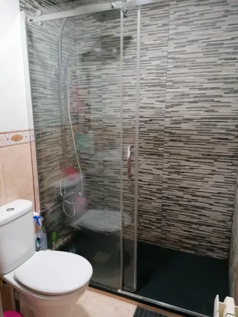 apartment in Vicalvaro (Vicalvaro) 0