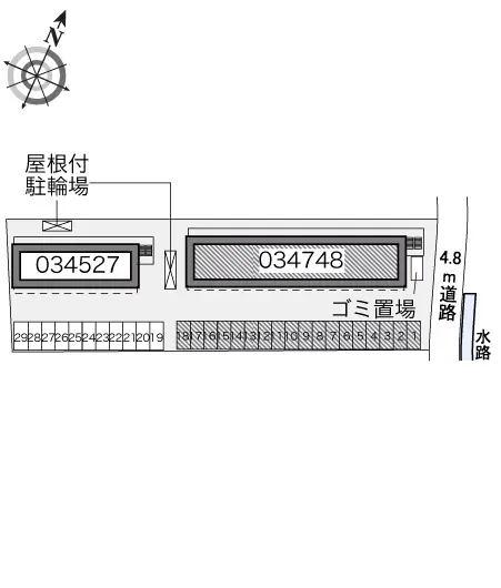 空港通Ⅱ 2