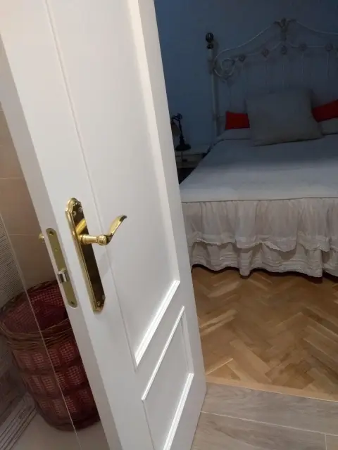 apartment in Sol (Centro) 2