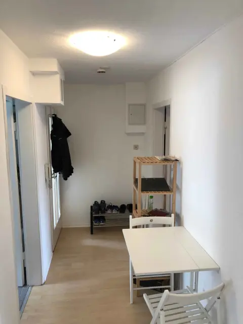 Urbanstrasse 98DE-09-017-001HF 4