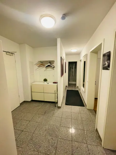 Grete-Mosheim-Strasse Munich 80636 Germany 4
