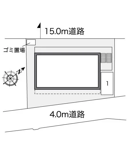 風花 2
