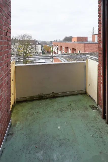 Koelner Landstr. 338, 40589 Dusseldorf 4