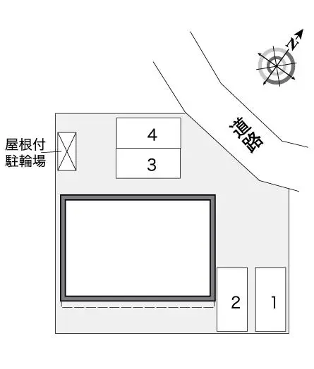 スプリングバレー 2